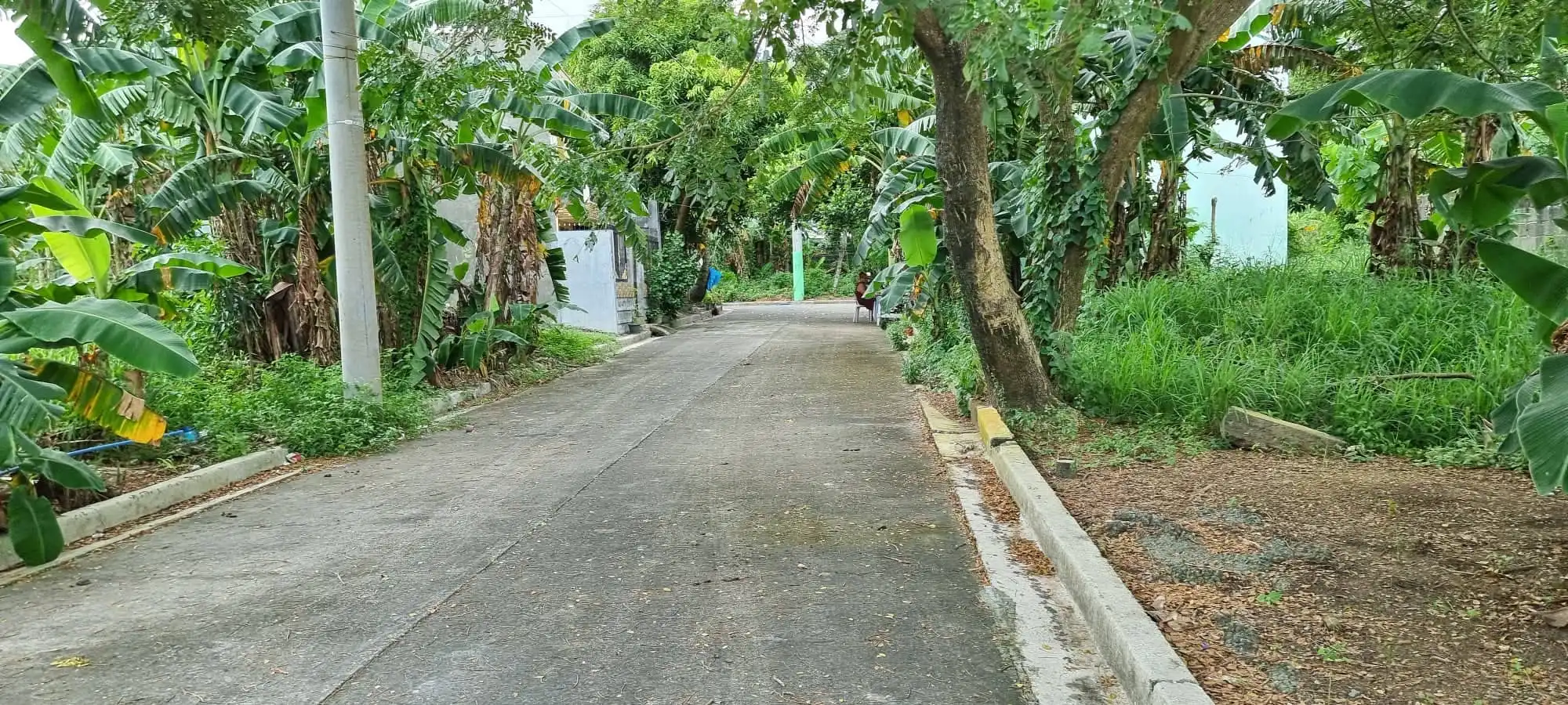 Property 2